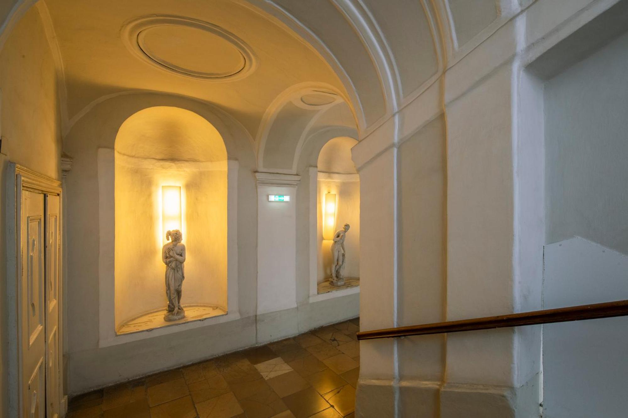 Pertschy Palais