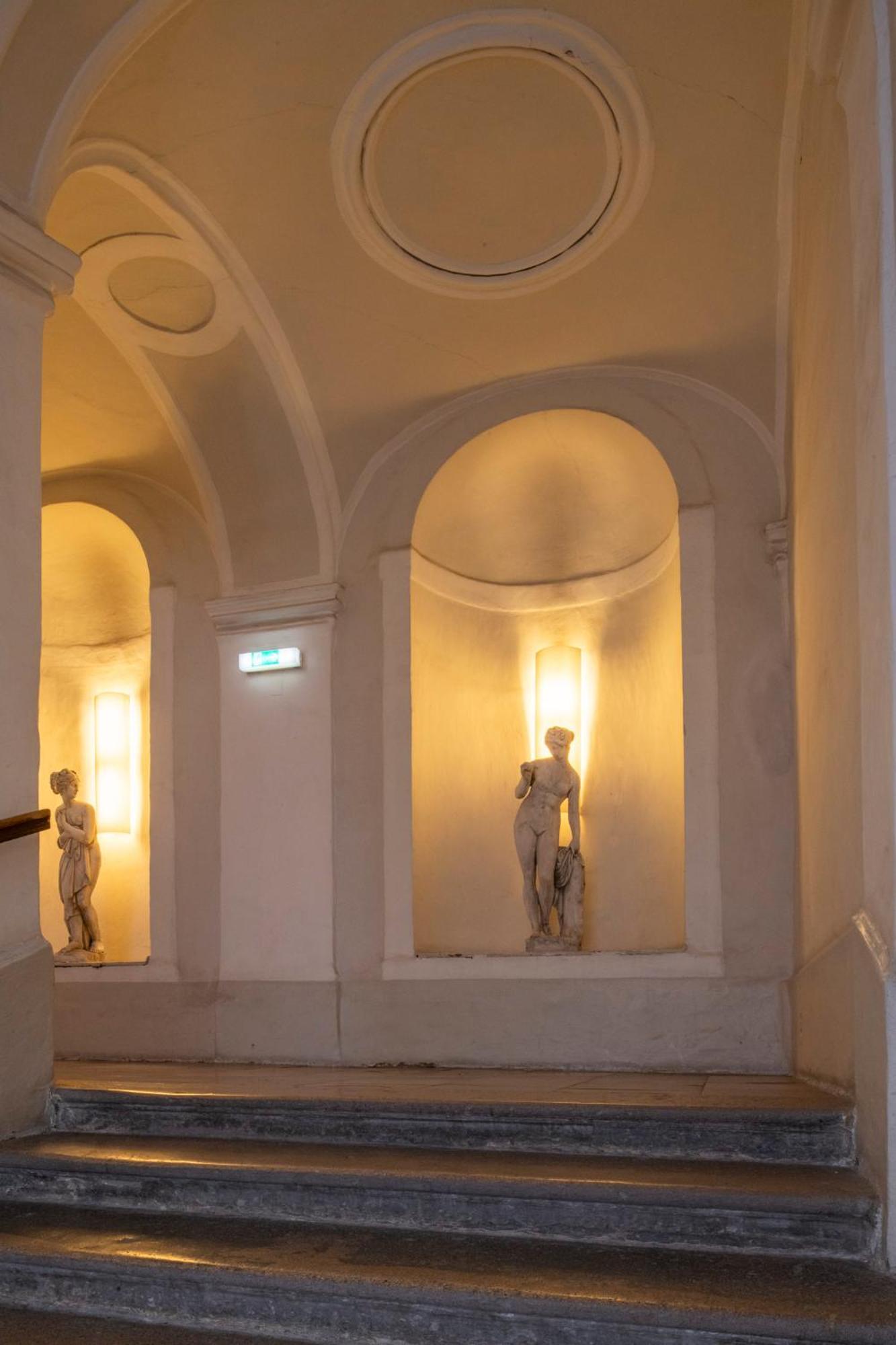 Pertschy Palais
